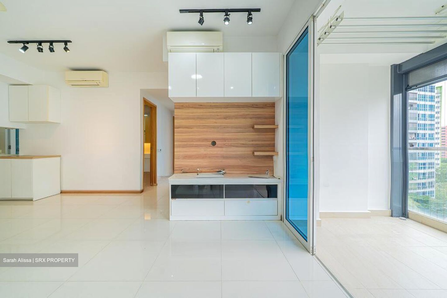 The Tampines Trilliant (D18), Condominium #581173451